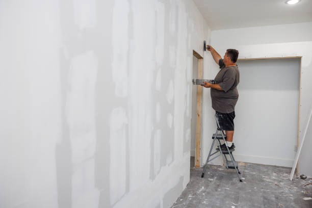 Best Comprehensive Air Testing for Mold Contaminants  in Vassar College, NY